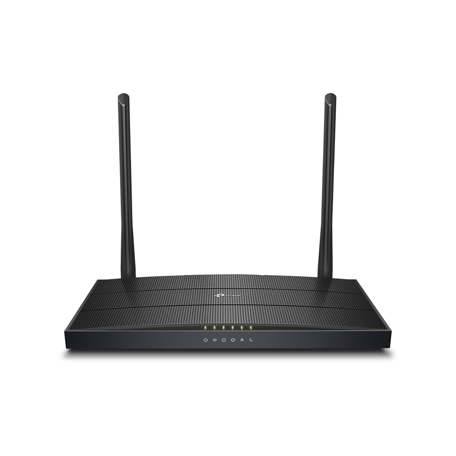 TP-Link AC1200 Dual Band Wi-Fi Router - Guards On Duty Shop & Security Guards
