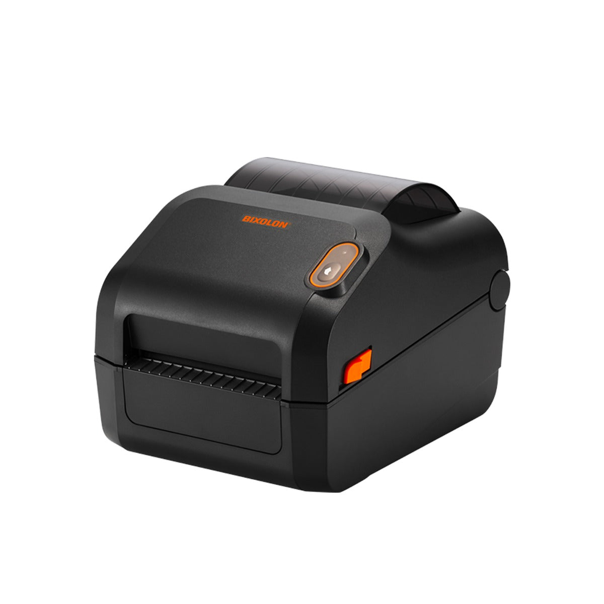 Bixolon XD3-40D 4" Direct Thermal Label Printer - Guards On Duty Shop & Security Guards