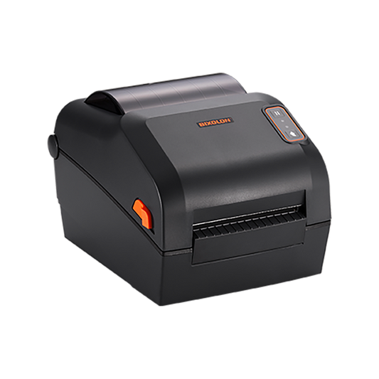 Bixolon XD5-40D 4" Direct Thermal Label Printer - Guards On Duty Shop & Security Guards
