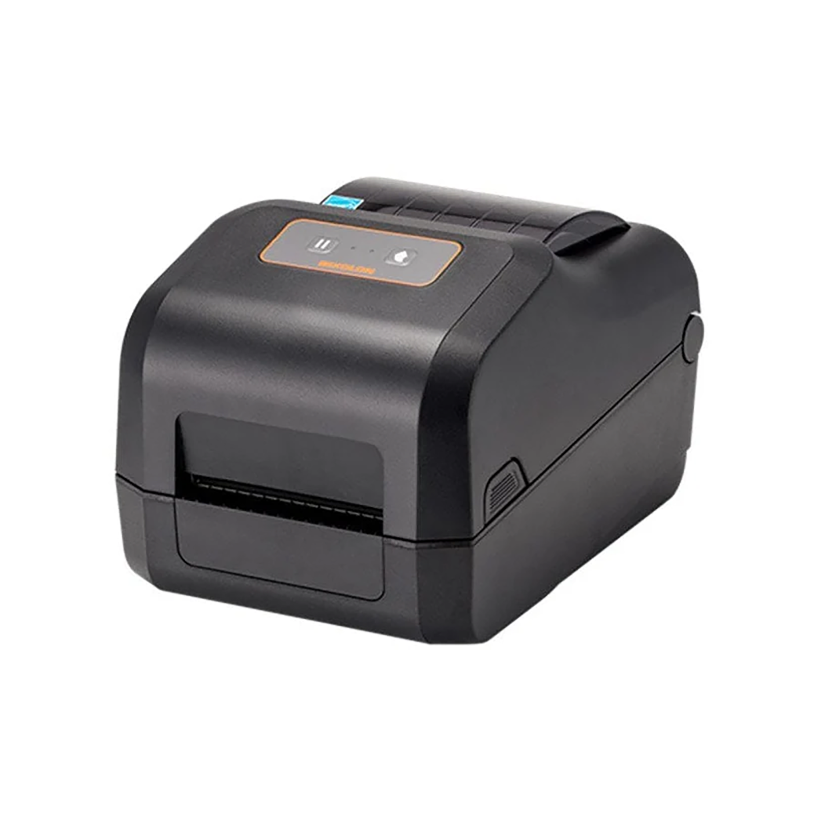 Bixolon XD5-40T 4" Direct Thermal Label Printer - Guards On Duty Shop & Security Guards
