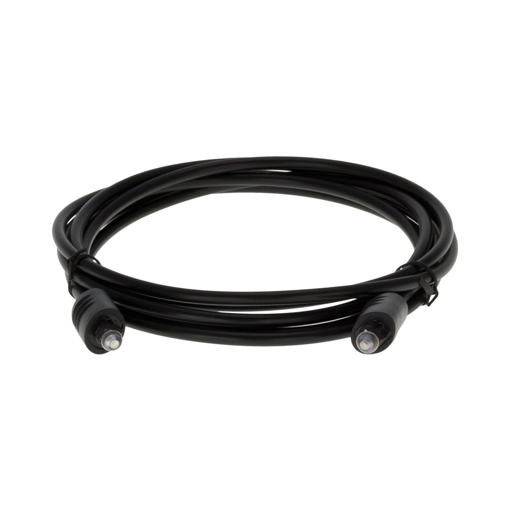 LINKQNET CABLING CAB-TOSLINK-5M-LQ 5M DIGITAL OPTICAL AUDIO CABLE