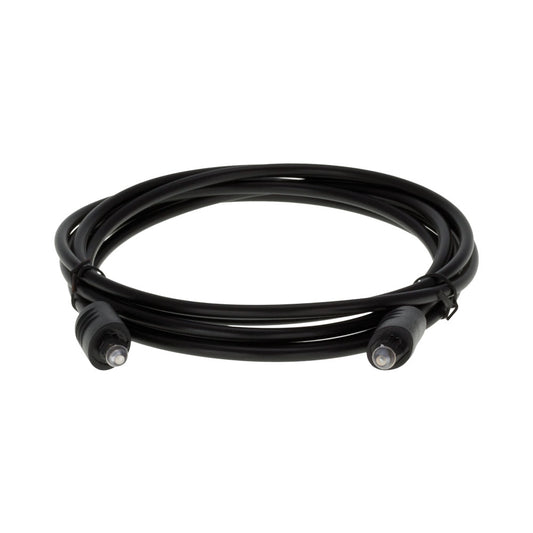 LINKQNET CABLING CAB-TOSLINK-5M-LQ 5M DIGITAL OPTICAL AUDIO CABLE