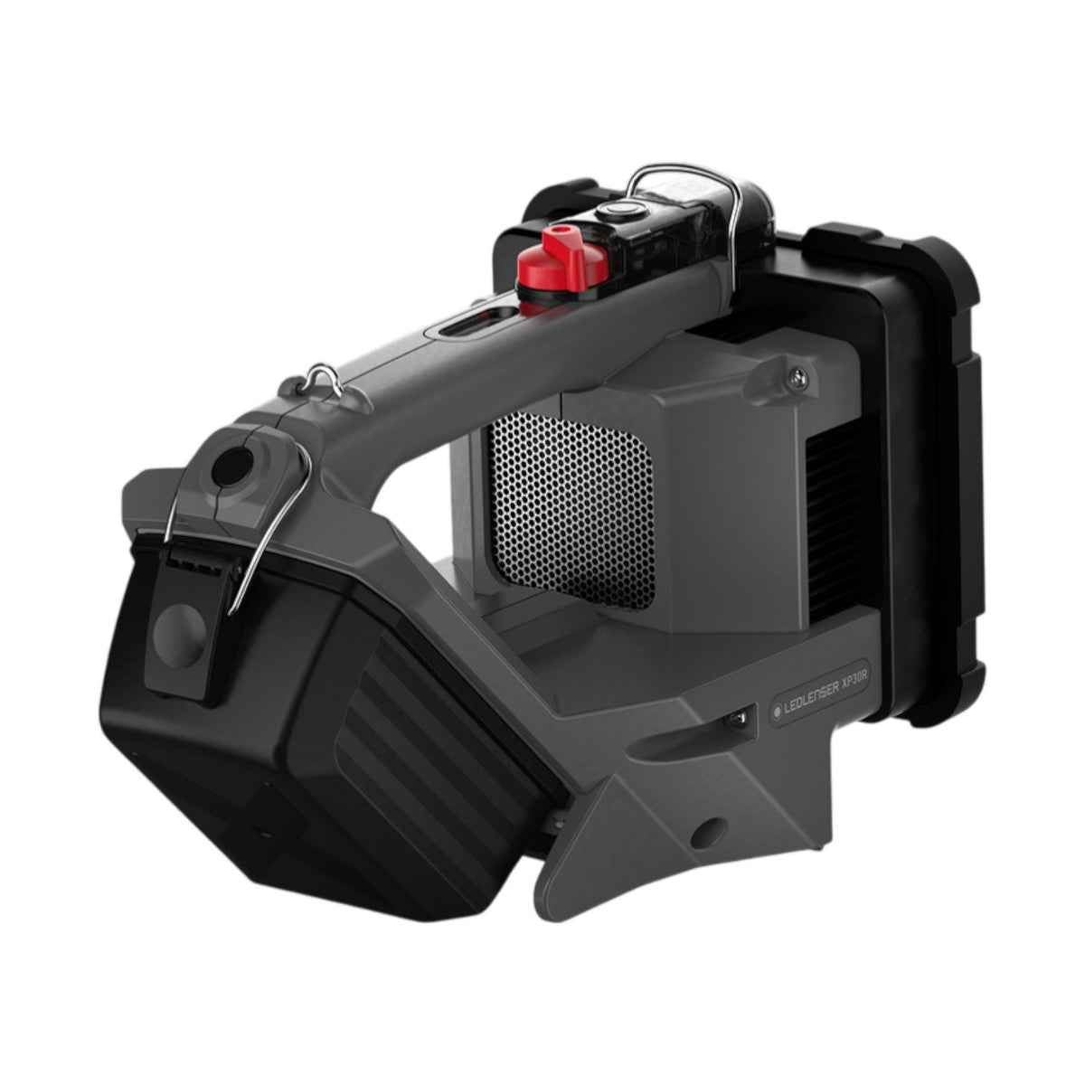 Ledlenser XP30R Searchlight
