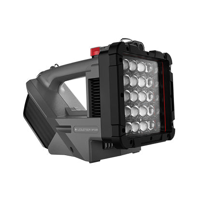 Ledlenser XP30R Searchlight