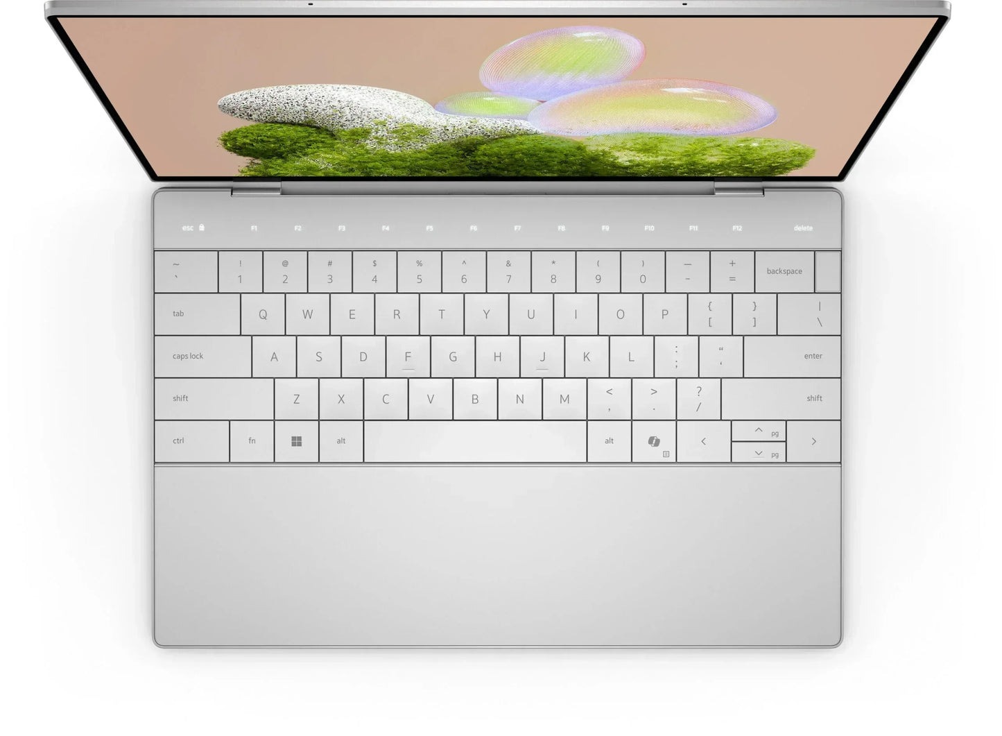 DELL XPS 13 9350: INTEL CORE ULTRA 7 256V SERIES 2(12M CACHE, UP TO 4.8 GHZ), 13.4" FHD+ (1920X1200) ANTIGLARE INFINITYEDGE 500NITS, 16GB 8533MT/S LPDDR5X, 512GB SSD PCIE M.2,GRAPHICS INTEL ARC, FINGERPRINT, INTEL KILLER 7 1750 (BE201) 2X2 WLAN + BLUETOOT - Guards On Duty Shop & Security Guards