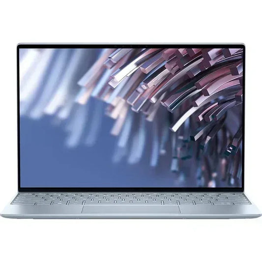 DELL XPS 13 9350: INTEL CORE ULTRA 7 256V SERIES 2(12M CACHE, UP TO 4.8 GHZ), 13.4" FHD+ (1920X1200) ANTIGLARE INFINITYEDGE 500NITS, 32GB 8533MT/S LPDDR5X, 1TB SSD PCIE M.2, GRAPHICS INTEL ARC, FINGERPRINT, INTEL KILLER 7 1750 (BE201) 2X2 WLAN + BLETOOTH - Guards On Duty Shop & Security Guards