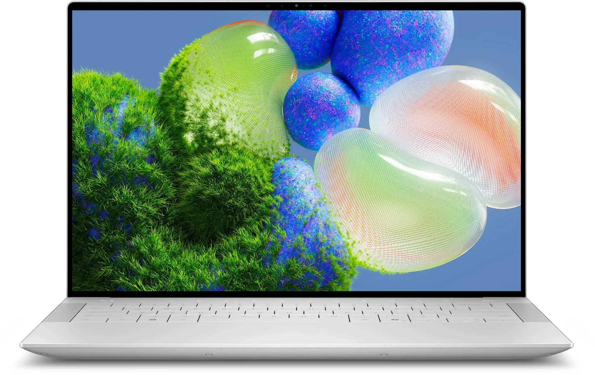 DELL XPS 14 9440 : INTEL CORE ULTRA 7-155H (24M CACHE, UP TO4.8GHZ), 14.5" FHD+(1920X1200), 16GB 7467MHZ LPDDR5 ONBOARD, 1TB SSD PCIE M.2, NVIDIA GEFORCE RTX 4050 6GB, FINGERPRINT,AX1675 KILLER WIRELESS + BLUETOOTH, BACKLIT KEYBOARD, BATTERY 6 CELL, POWER - Guards On Duty Shop & Security Guards