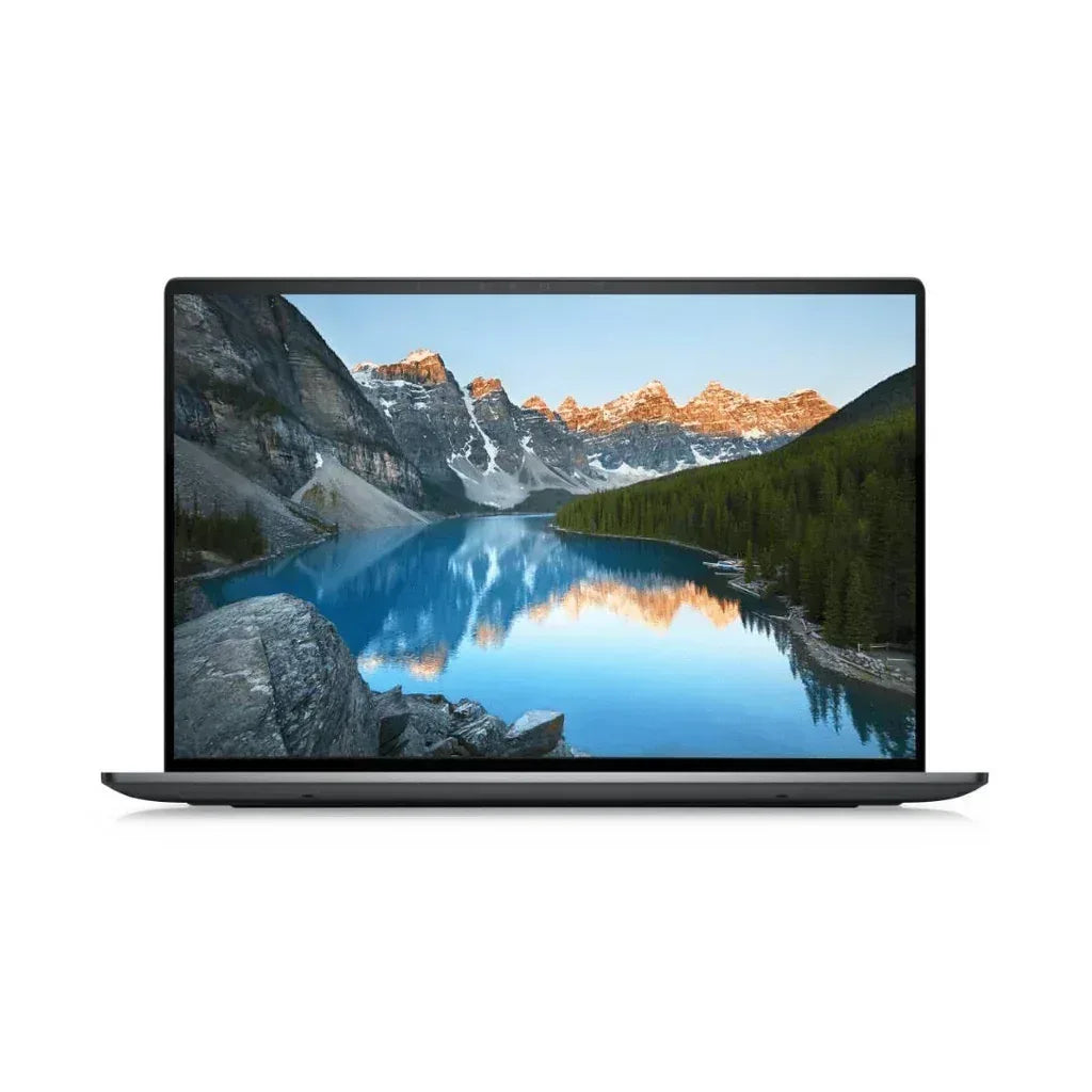 DELL XPS 14 9440 : INTEL CORE ULTRA 7-155H (24M CACHE, UP TO4.8GHZ), 14.5" FHD+(1920X1200), 16GB ONBOARD 6400MHZ LPDDR5, 512 SSD PCIE M.2, INTEL ARC, FINGERPRINT, AX1675 KILLER WIRELESS + BLUETOOTH, BACKLIT KEYBOARD, BATTERY 6 CELL, POWER SUPPLY 100W, OPE - Guards On Duty Shop & Security Guards