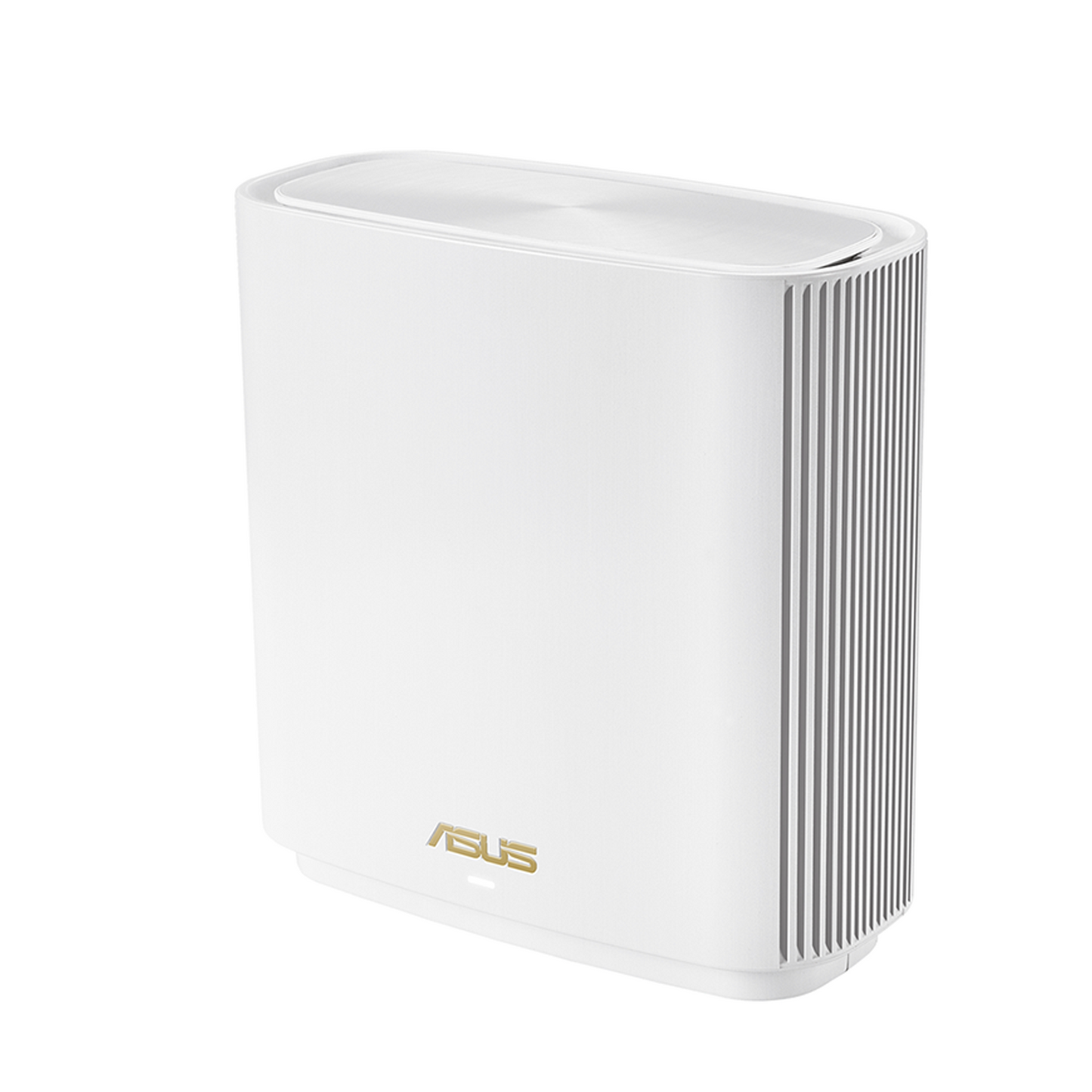 Asus ZenWifi XT8 AX6600 White Wi-Fi Router - Guards On Duty Shop & Security Guards