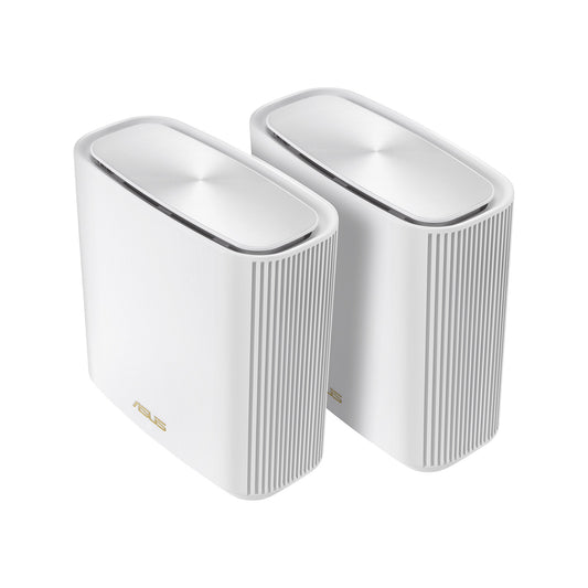Asus ZenWi-Fi XT9 2-Pack AX7800 Access Point - Guards On Duty Shop & Security Guards