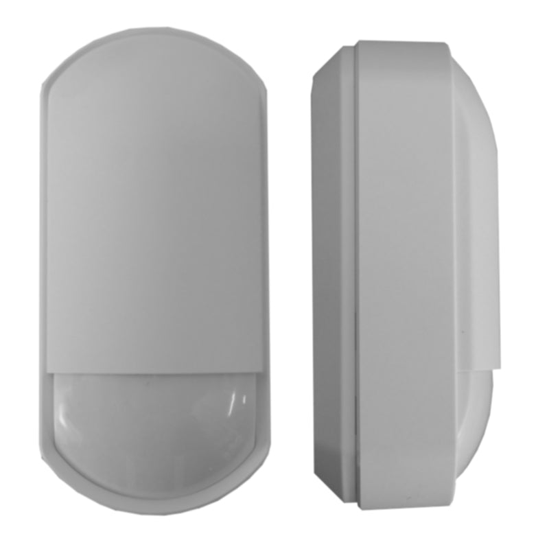 IDS Xwave2 FlipX Standard
