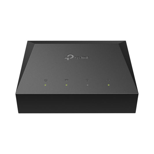Tp-link Xz000-g3 1-port Gigabit Gpon Terminal — TP-Link | Guards on Duty Shop