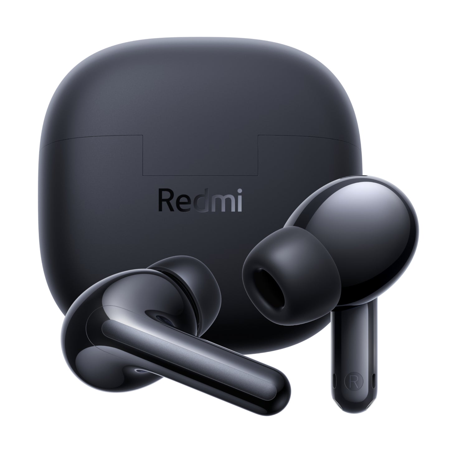 Redmi Buds 6 Lite - Guards On Duty Shop & Security Guards
