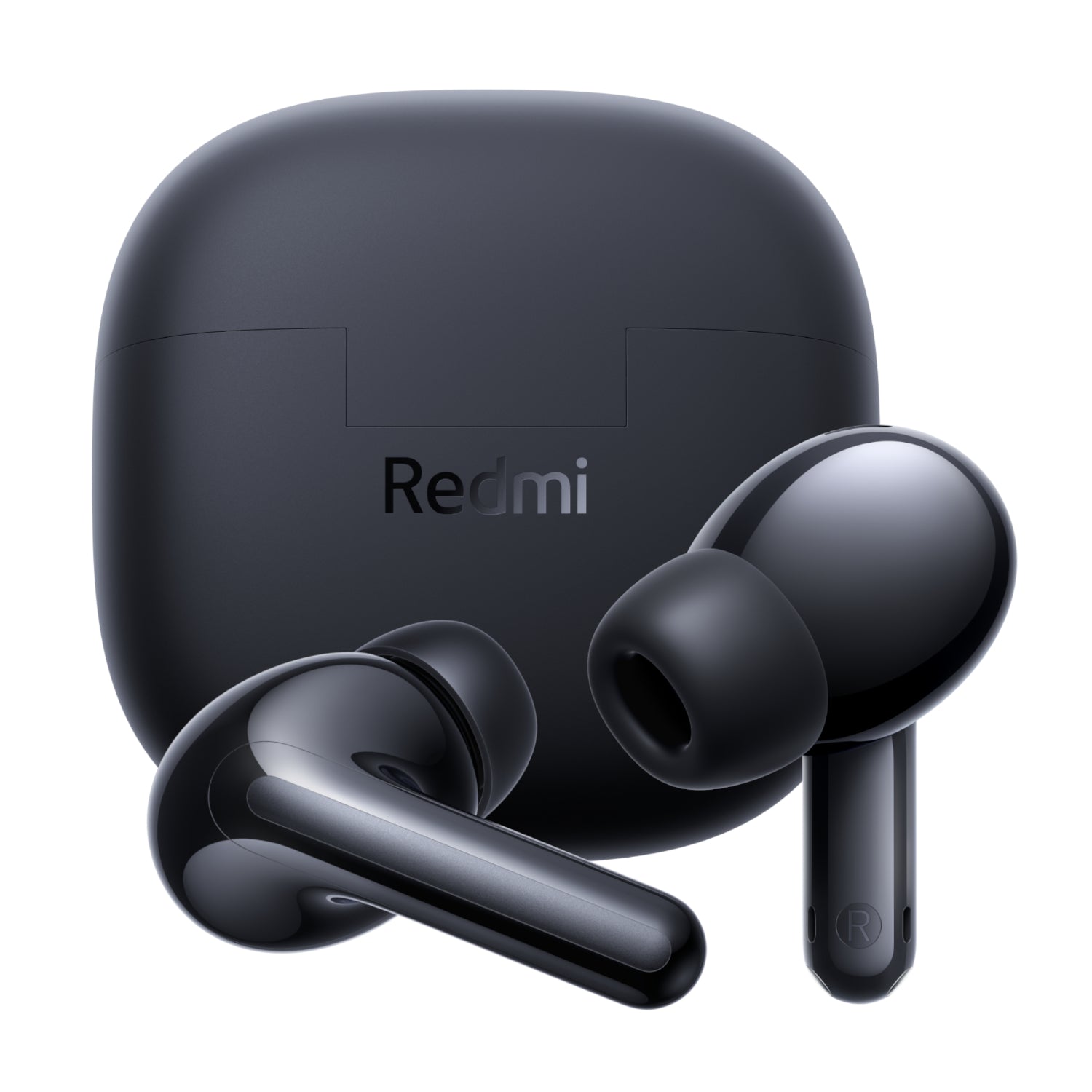 Redmi Buds 6 Lite - Guards On Duty Shop & Security Guards