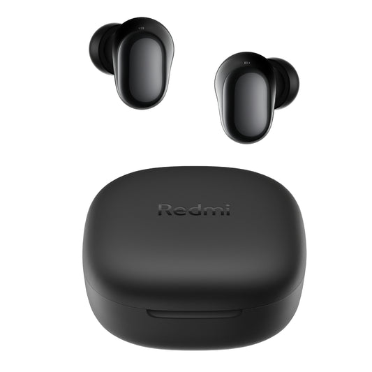 Redmi Buds 6 Play - Guards On Duty Shop & Security Guards