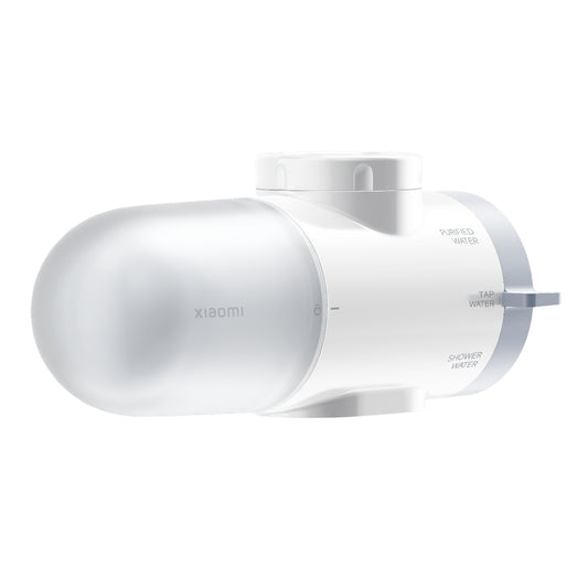 Xiaomi Faucet Water Purifier - Guards On Duty Shop & Security Guards