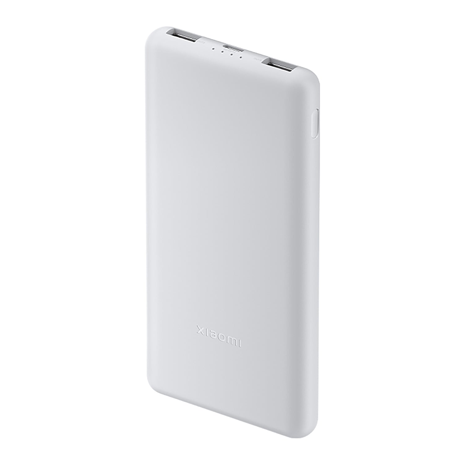 Xiaomi Power Bank 10000mAh 22.5W Lite - Guards On Duty Shop & Security Guards