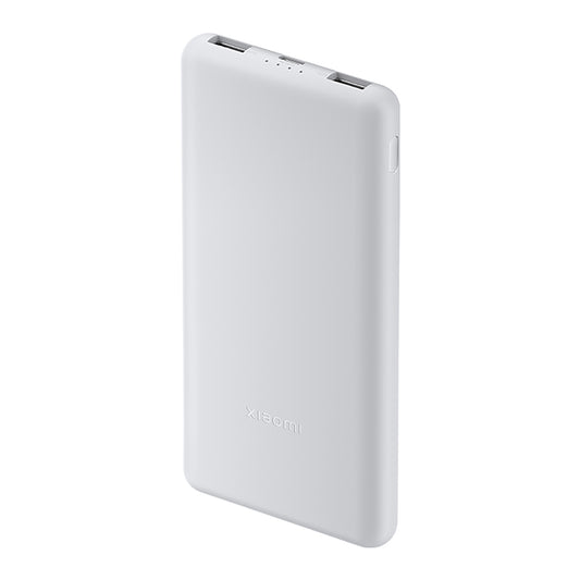 Xiaomi Power Bank 10000mAh 22.5W Lite - Guards On Duty Shop & Security Guards