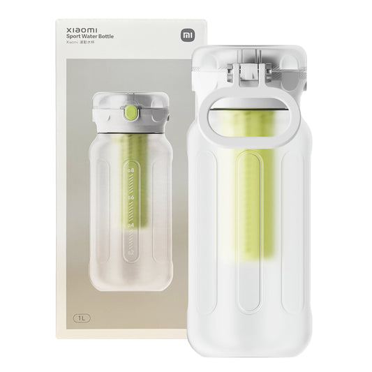 Xiaomi Sport Water Bottle - Guards On Duty Shop & Security Guards