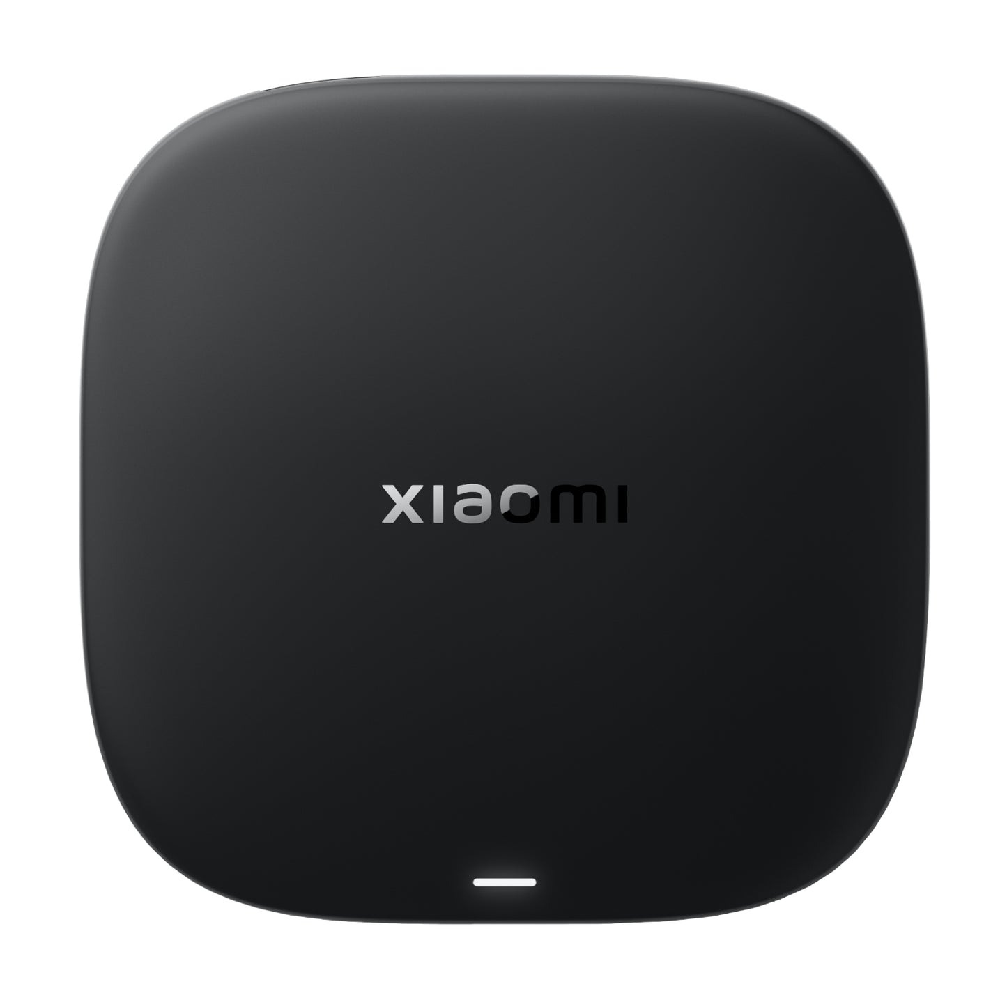 Xiaomi TV Box S 3rd Gen 4K UHD Media Player (Google TV, Dolby Vision) - Guards On Duty Shop & Security Guards