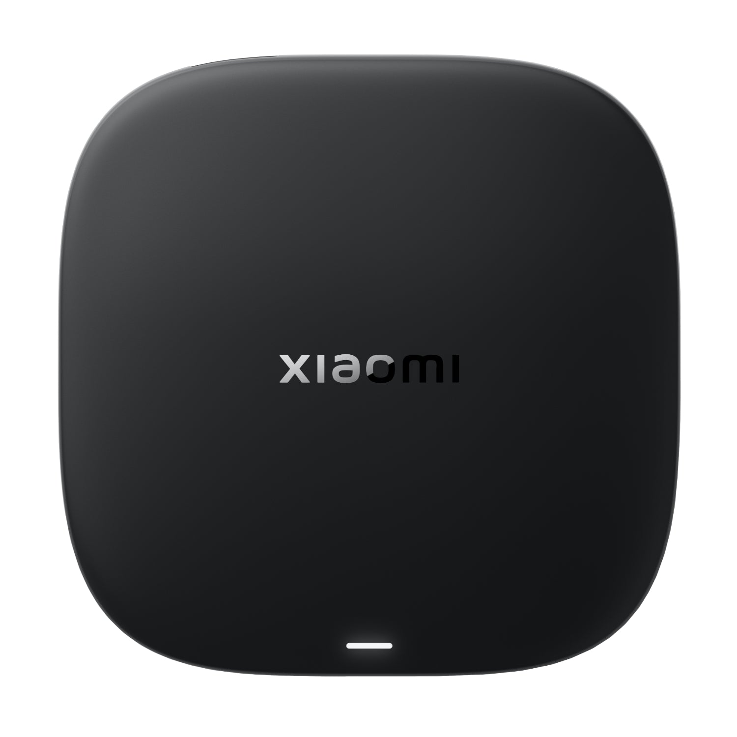 Xiaomi TV Box S 3rd Gen 4K UHD Media Player (Google TV, Dolby Vision) - Guards On Duty Shop & Security Guards