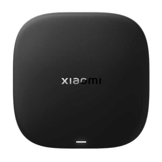 Xiaomi TV Box S 3rd Gen 4K UHD Media Player (Google TV, Dolby Vision) - Guards On Duty Shop & Security Guards
