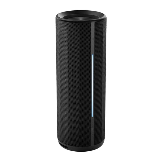 Xiaomi Bluetooth Speaker 40W - Black - Guards On Duty Shop & Security Guards