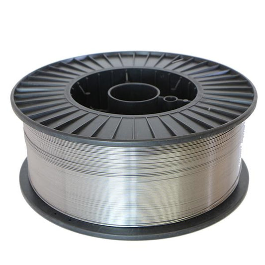 Pinnacle E71T-11 Gasless Flux Cored Wire 1.2mm 15kg