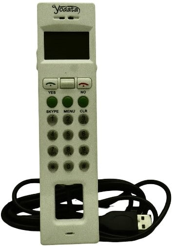 Yodata Usb Voip Phone