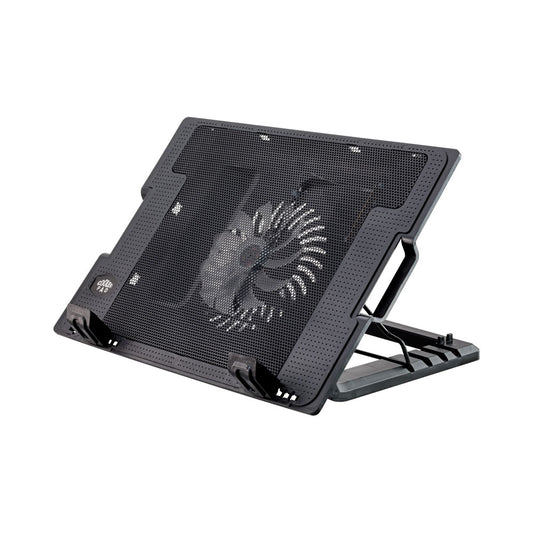 Laptop Cooling Stand — LinkQnet | Guards on Duty Shop
