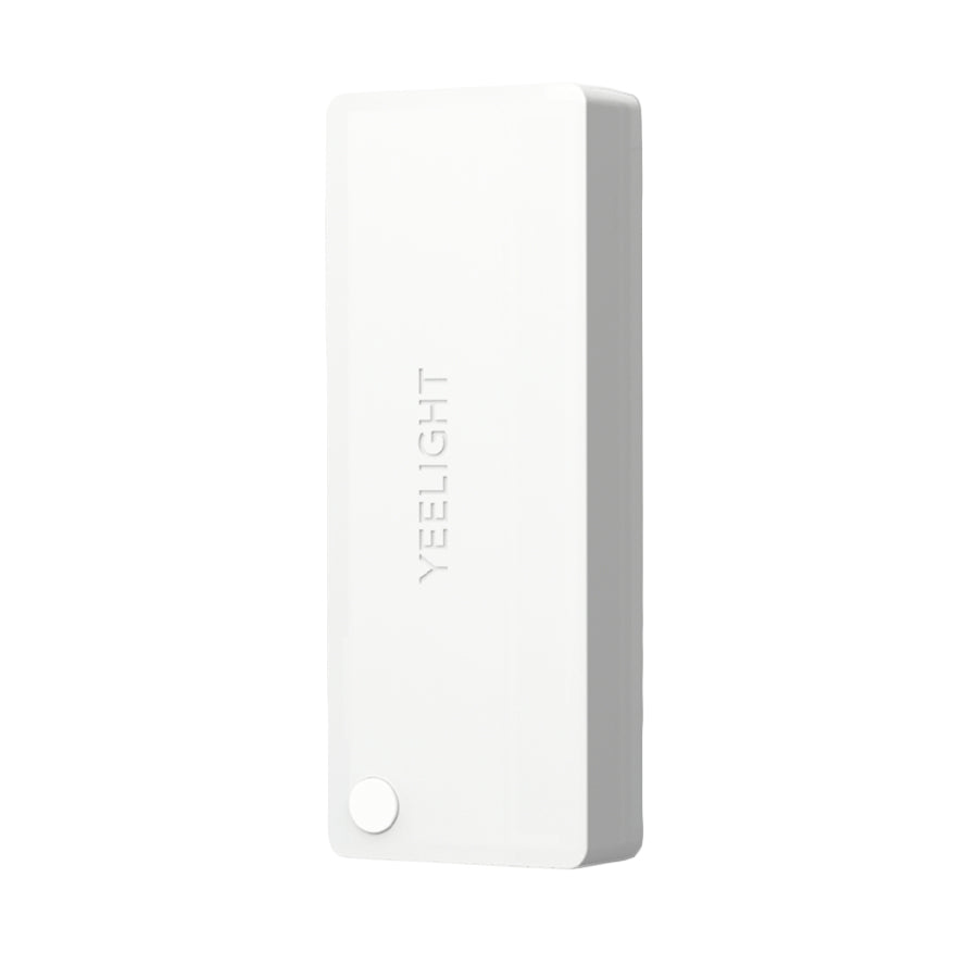 Yeelight LED Sensor Drawer Light