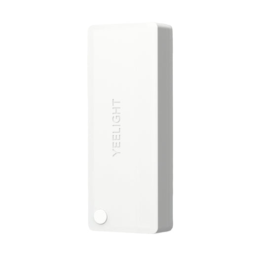 Yeelight LED Sensor Drawer Light