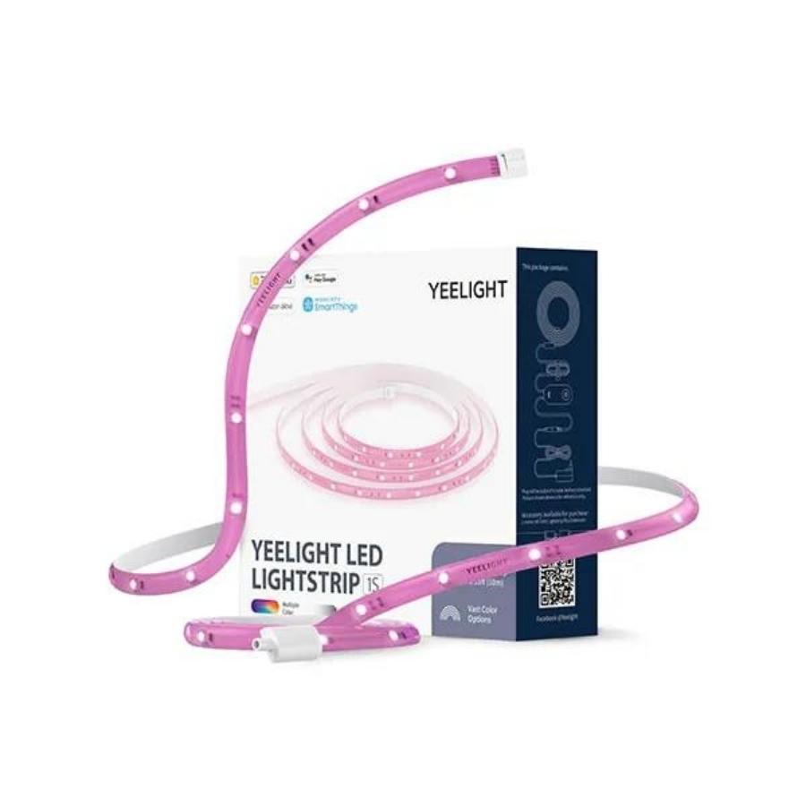 Yeelight LED Light Strip Extension (1m)