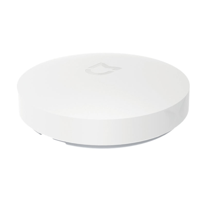 Xiaomi Wireless Switch - Guards On Duty Shop & Security Guards
