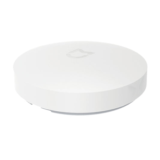 Xiaomi Wireless Switch - Guards On Duty Shop & Security Guards
