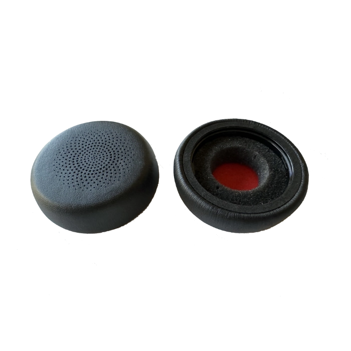 Yealink Ear Cushion for BH70/WH64 (1 Pair)