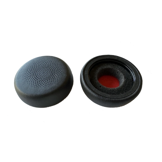 Yealink Ear Cushion for BH70/WH64 (1 Pair)