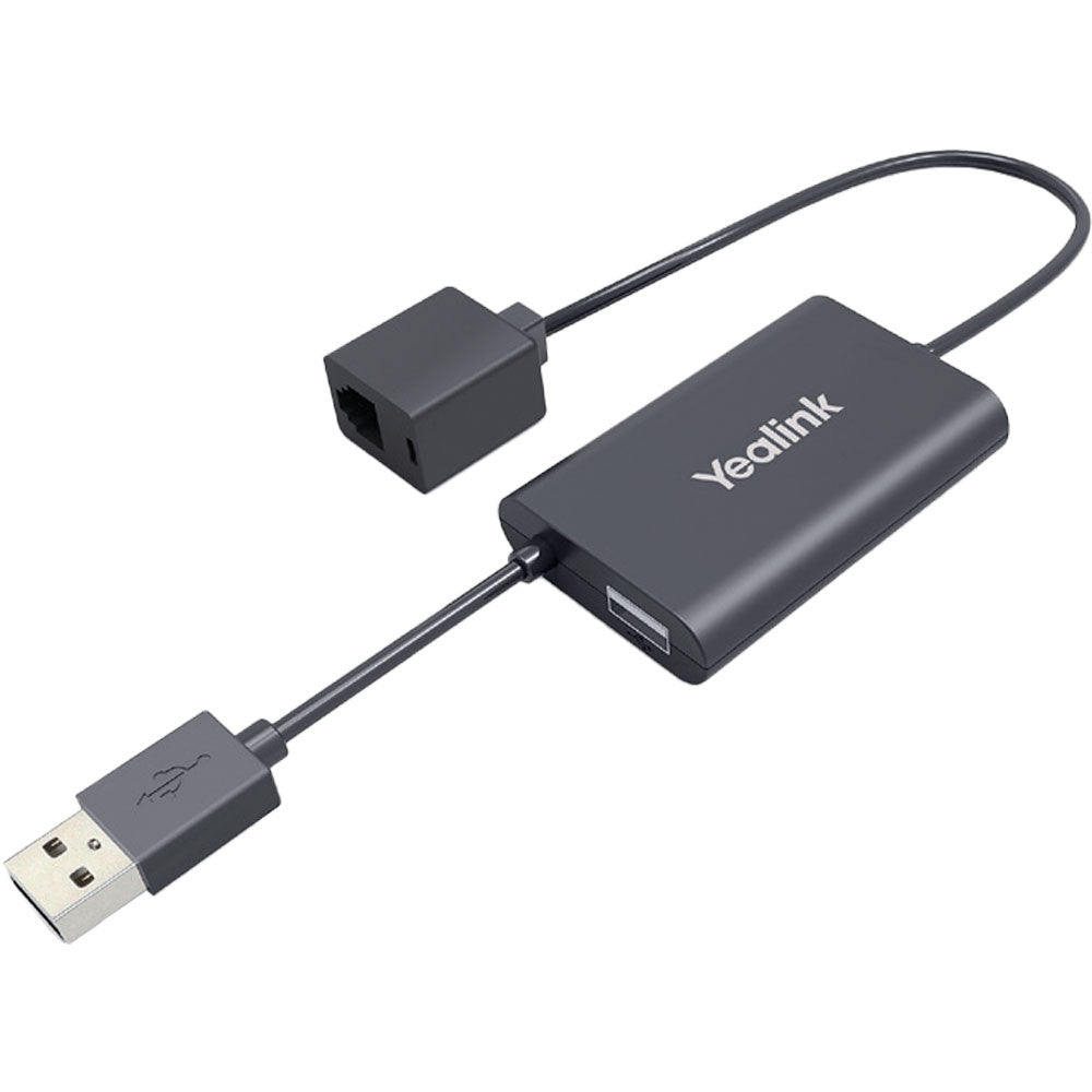Yealink CPN10 USB To PSTN For CP920