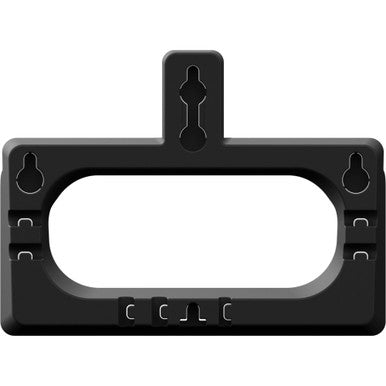Yealink Wall Mount Bracket For T7 Series