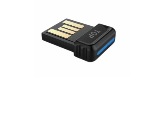 Yealink BT51-A Bluetooth USB-A Dongle Compatible With BH72 Lite/BH72/BH76