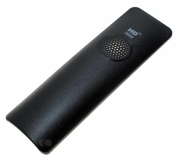 Yealink Back Cover For W56P/H