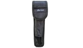 Zartek GE-289 Nylon Belt Pouch for ZA-419 Flashlight - Guards On Duty Shop & Security Guards