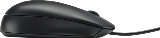 HP USB Optical 3-Button 2.9M Mouse - Guards On Duty Shop & Security Guards