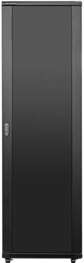 Netix 19 Inch 42U 600X800 Server Cabinet