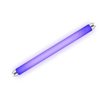 15W Tube Insect Zapper 450MM