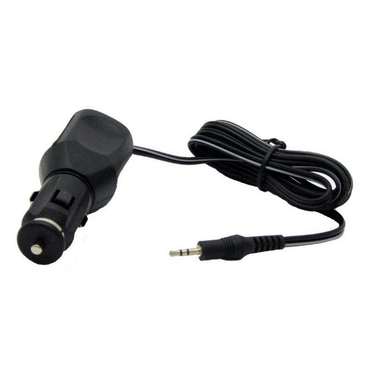 Zartek ZA-748 / ZA-758 GE-279 direct plug-in vehicle charger