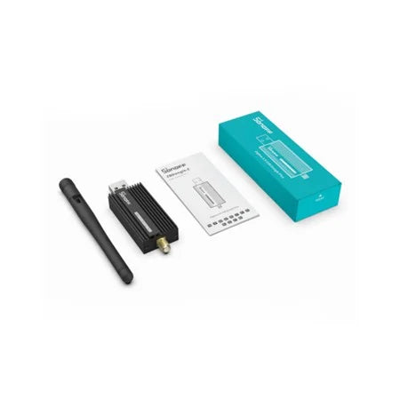 Sonoff USB Dongle Plus E (Zigbee) - Guards On Duty Shop & Security Guards
