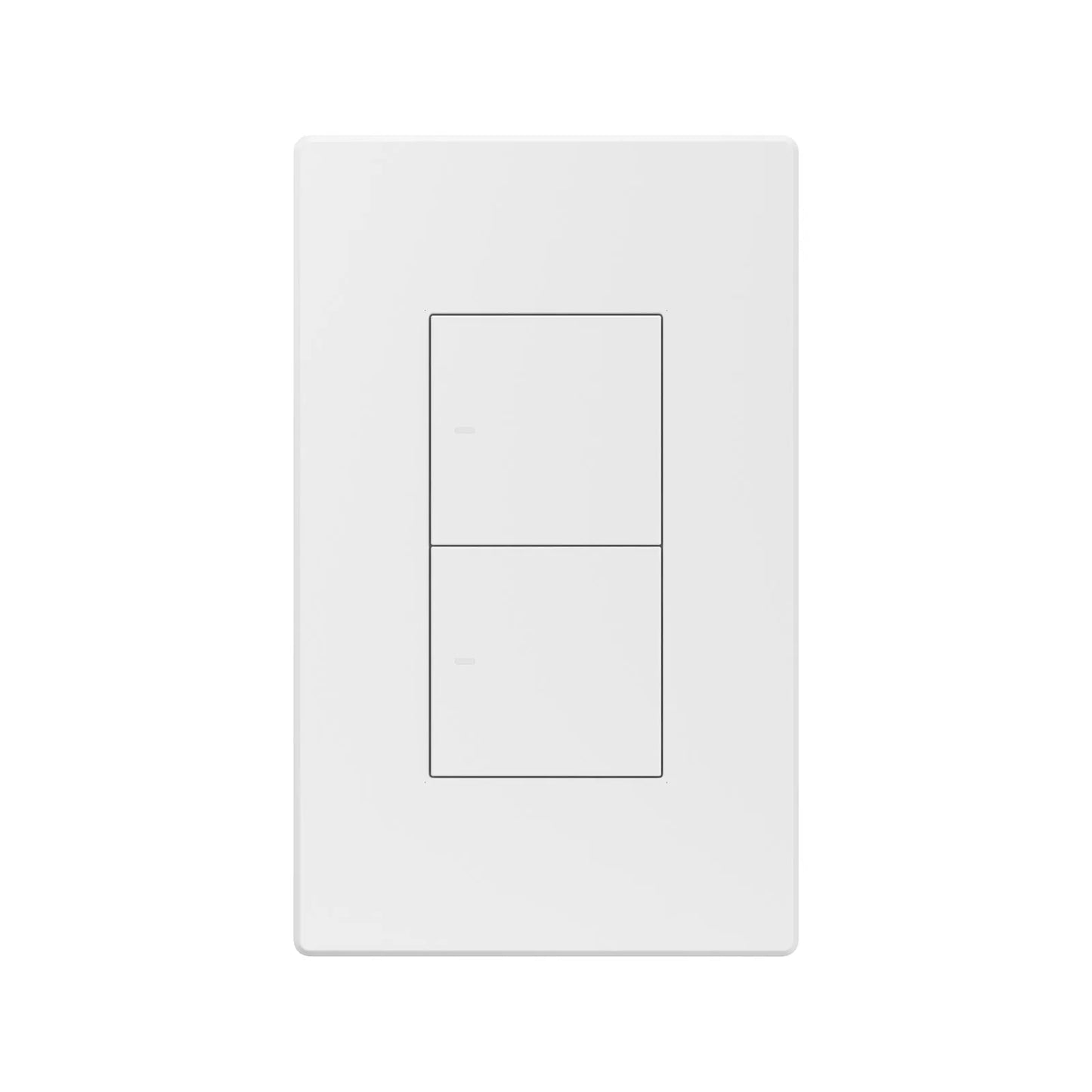 Zigbee Sonoff Light M5 2CH (Neutral Optional) - Guards On Duty Shop & Security Guards
