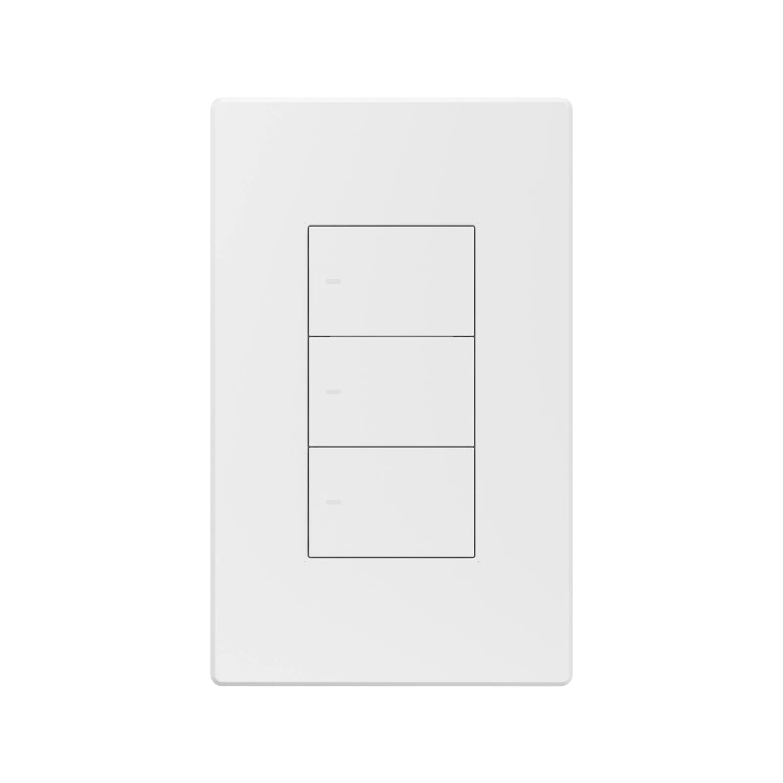 Zigbee Sonoff Light M5 3CH (Neutral Optional) - Guards On Duty Shop & Security Guards