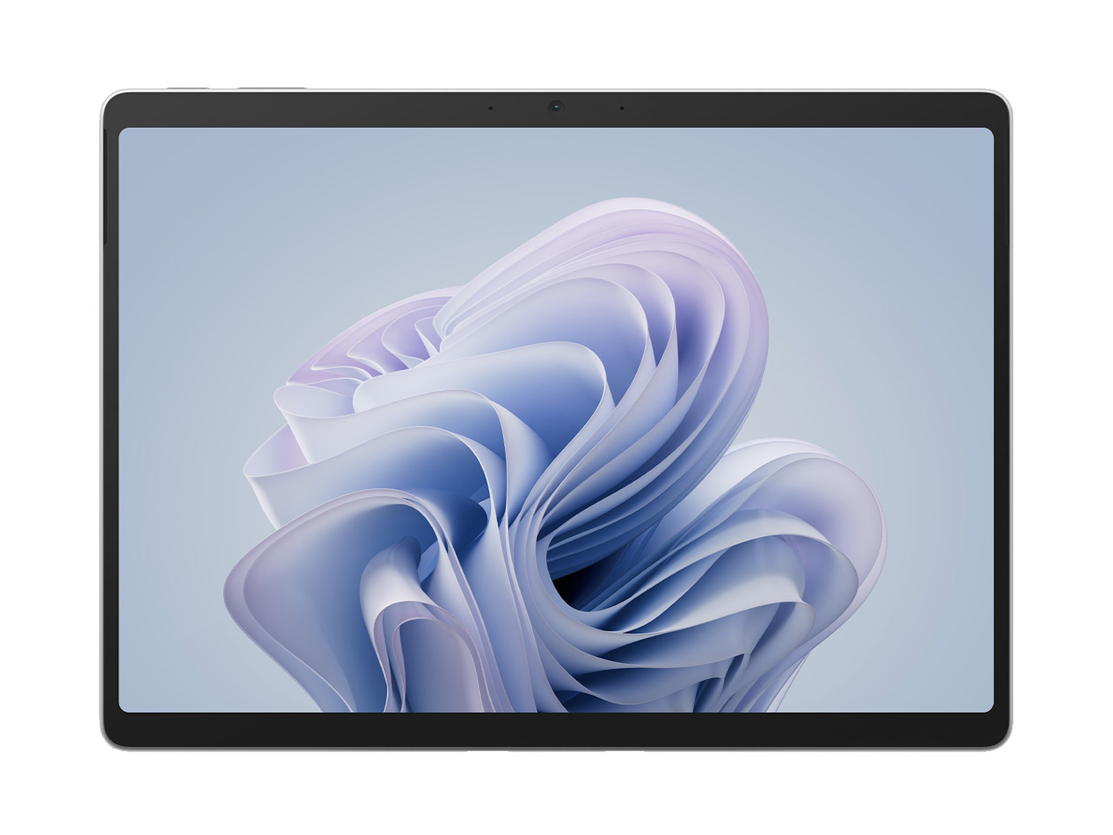Microsoft Surface Pro 10 Ultra7/16/256 Win11 Pro Platinum - Notebook - Microsoft - Hardware - Guards On Duty Shop & Security Guards